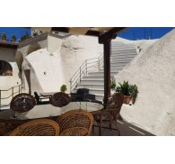 Готель Alba Cave Hotel, 3★