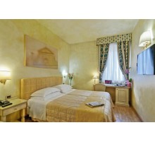 Готель Alba Palace, 3★