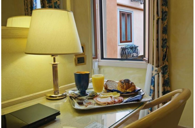 Готель Alba Palace, 3★ Готель Alba Palace, 3★
