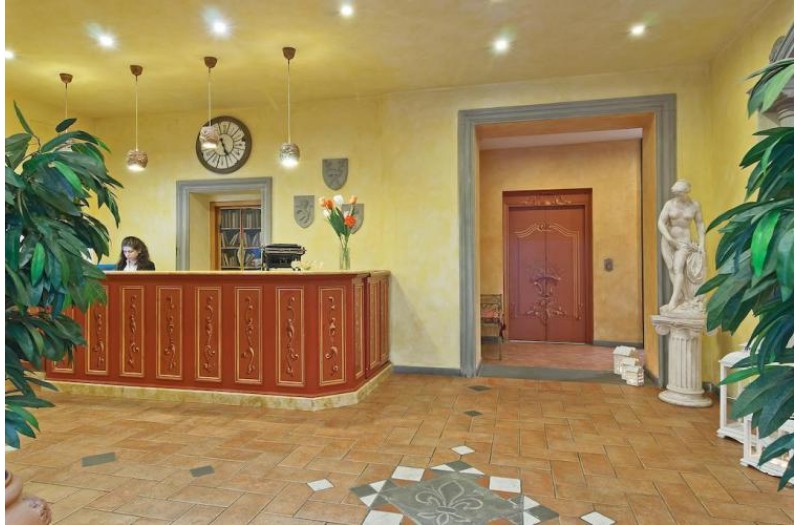 Готель Alba Palace, 3★ Готель Alba Palace, 3★