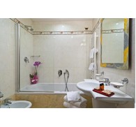 Готель Alba Palace, 3★