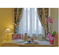 Готель Alba Palace, 3★