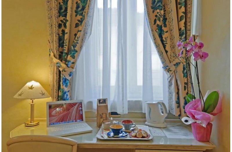 Готель Alba Palace, 3★ Готель Alba Palace, 3★