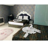 Готель Albatros Hagia Sophia Hotel, 4★