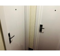Готель Albatros Hagia Sophia Hotel, 4★