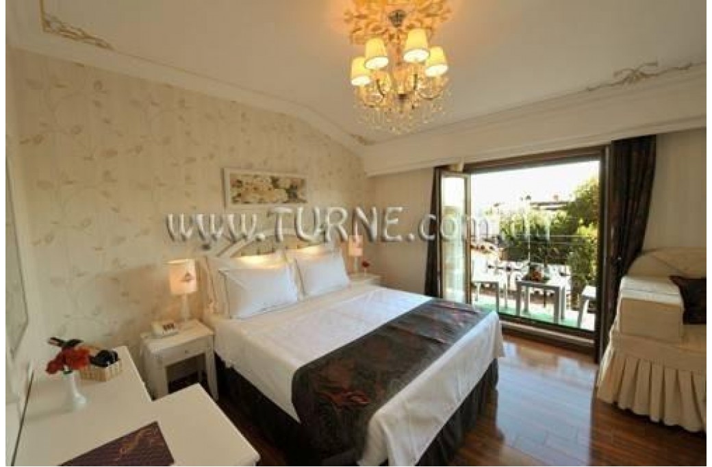 Готель Albinas Hotel, 4★ Готель Albinas Hotel, 4★