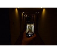 Готель Aldar Hotel, 3★