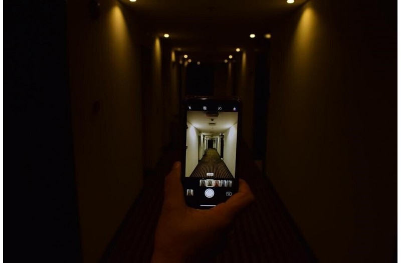 Готель Aldar Hotel, 3★