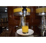 Готель Aldar Hotel, 3★