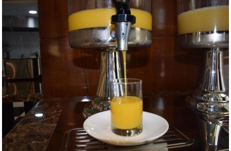 Готель Aldar Hotel, 3★