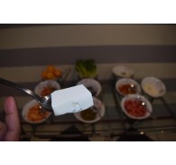 Готель Aldar Hotel, 3★