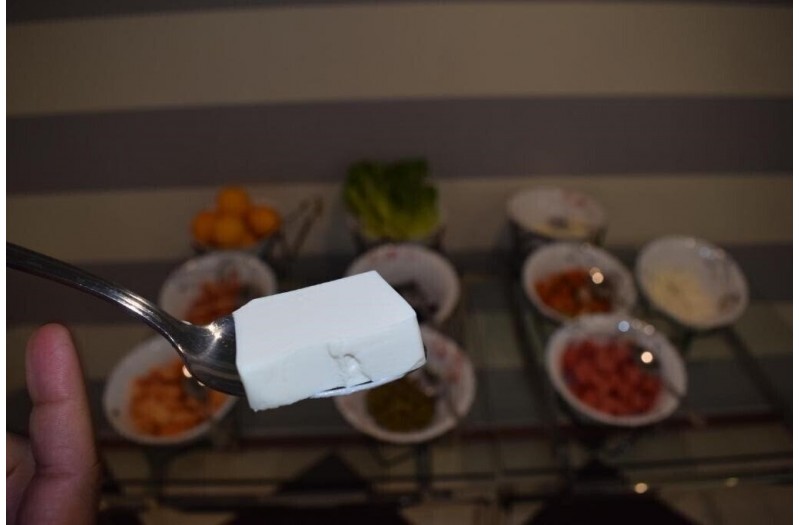 Готель Aldar Hotel, 3★