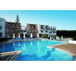 Готель Aldemar Cretan Village, 4★