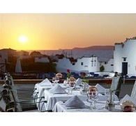 Готель Aldemar Cretan Village, 4★