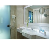Готель Aldemar Cretan Village, 4★