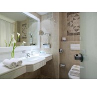 Готель Aldemar Cretan Village, 4★