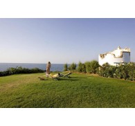 Готель Aldemar Cretan Village, 4★