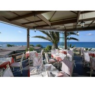 Готель Aldemar Cretan Village, 4★