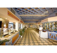 Готель Aldemar Cretan Village, 4★