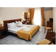 Готель Alexander House, 4★