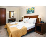 Готель Alexander House, 4★