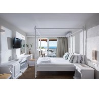 Готель Alexander House, 4★