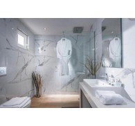 Готель Alexander House, 4★