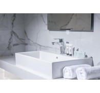 Готель Alexander House, 4★