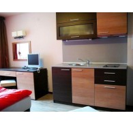 Готель Alexander Spa, Sport & Ski (ex. Complex Piry and Alexander SPA), 3★