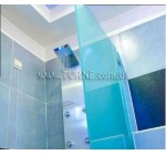 Готель Alexandra Golden Boutiqe Hotel, 5★