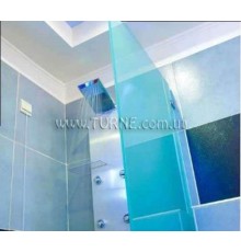 Готель Alexandra Golden Boutiqe Hotel, 5★