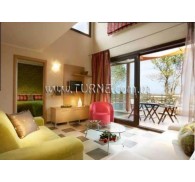 Готель Alexandra Golden Boutiqe Hotel, 5★
