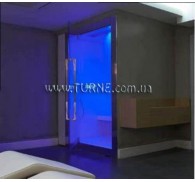 Готель Alexandra Golden Boutiqe Hotel, 5★