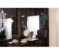 Готель Alexandra Hotel, 3★