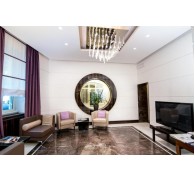 Готель Alexandra Hotel, 3★