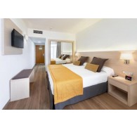 Готель Alexandre Hotel Troya (ex. Troya Tenerife), 4★
