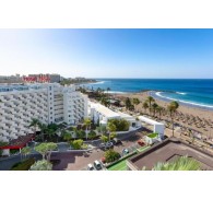 Готель Alexandre Hotel Troya (ex. Troya Tenerife), 4★
