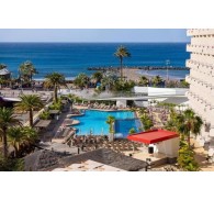 Готель Alexandre Hotel Troya (ex. Troya Tenerife), 4★