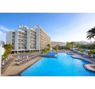 Готель Alexandre Hotel Troya (ex. Troya Tenerife), 4★
