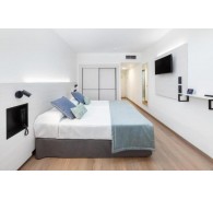 Готель Alexandre Hotel Troya (ex. Troya Tenerife), 4★