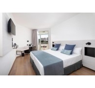 Готель Alexandre Hotel Troya (ex. Troya Tenerife), 4★