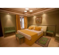 Готель Alfonso Vi, 4★