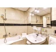 Готель Alfonso Vi, 4★