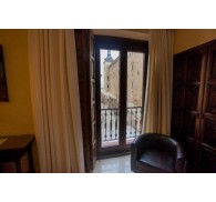 Готель Alfonso Vi, 4★