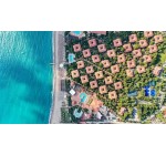 Готель Ali Bey Club Manavgat, 5★