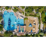 Готель Ali Bey Club Manavgat, 5★