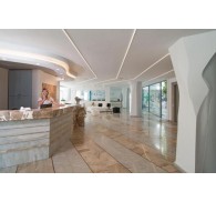 Готель Alia Beach, 3★