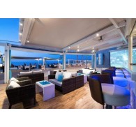 Готель Alia Beach, 3★