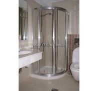Готель Alia Beach Club Hotel, 3★