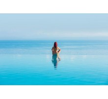 Готель Alia Palace, 5★